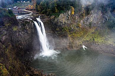 经典街机三消系列新作《魔力星露6》今年冬季发售